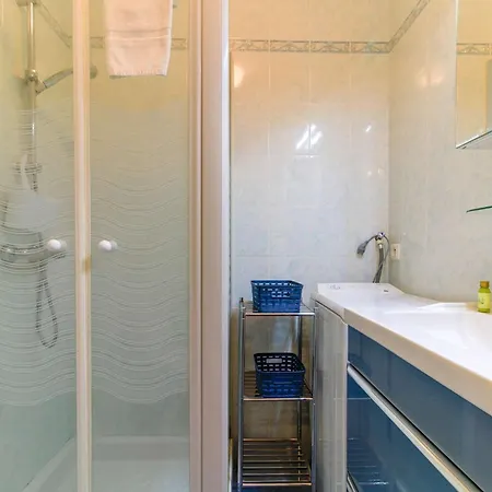 Select'sohome - Duplex Au Coeur Du Lavandou Avec Parking ! - Vista Mare Apartment